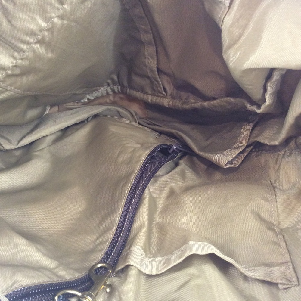 Ameri Bag Healthy Back Bag Medium - image 4